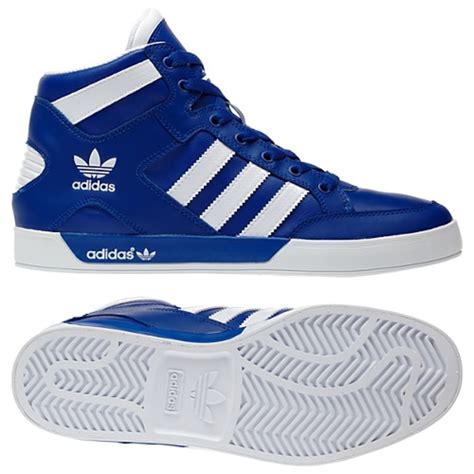 adidas hardcourt|adidas hard court hi tops.